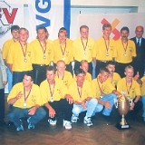 125 Jahre TSV Lochtum 31